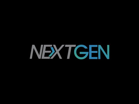 NextGen Live Service March 20th, 2020