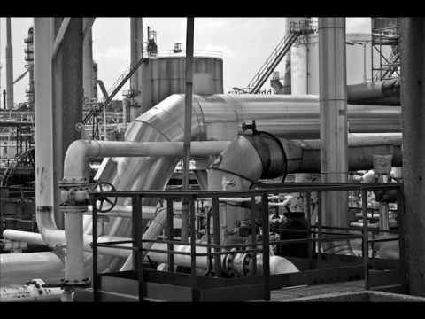 Oliver Klein - Shakedown feat. Tom Hingley (Original mix)