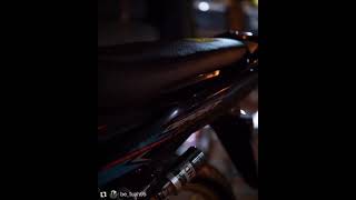 Download lagu Story WhatsApp Sonic 150 r mp3 Download lagu Story WhatsApp Sonic 150 r mp3