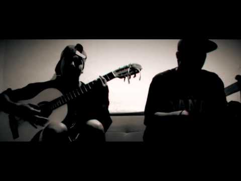 BANDIO (ACUSTICO) - MYCLIKA (Areipiz / McNapsis)