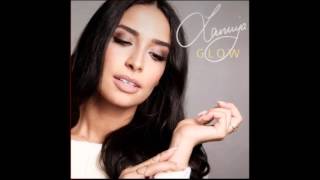 Lamiya Slimani - Glow LYRICS