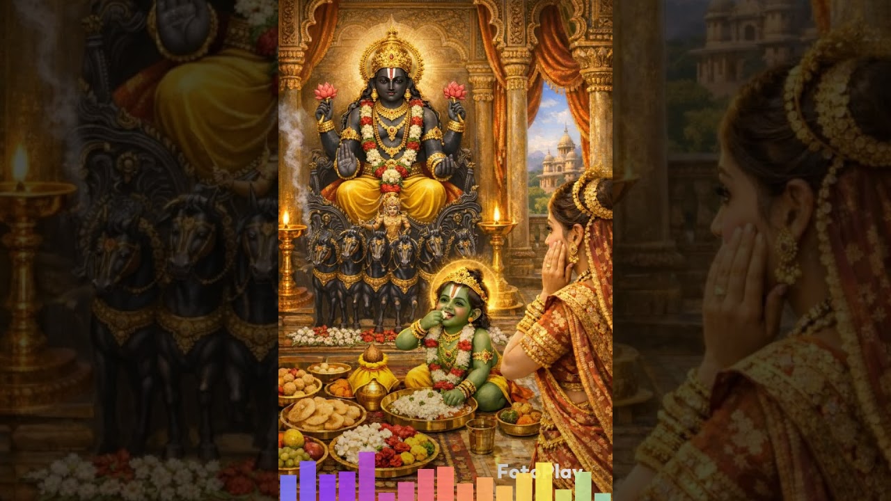 বৃন্দাবনের লীলা দর্শন। কৃপা করে আমার চ্যানেলটি সাবস্ক্রাইব করুনMarch 24, 2026