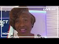 You Re Not Alone Mental Health Advocate Fonda Bryant Shares Her Story