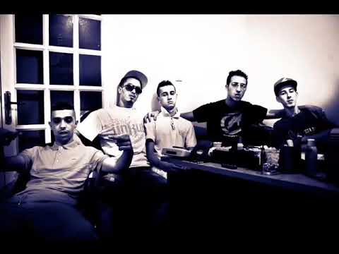 Aissa La bonda 16 2013 klach fyan so