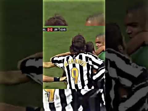 Ibra vs Stam 😈 #shorts