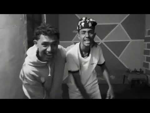 Xmalack - Kaman Kaman ft Jos ( official MV )