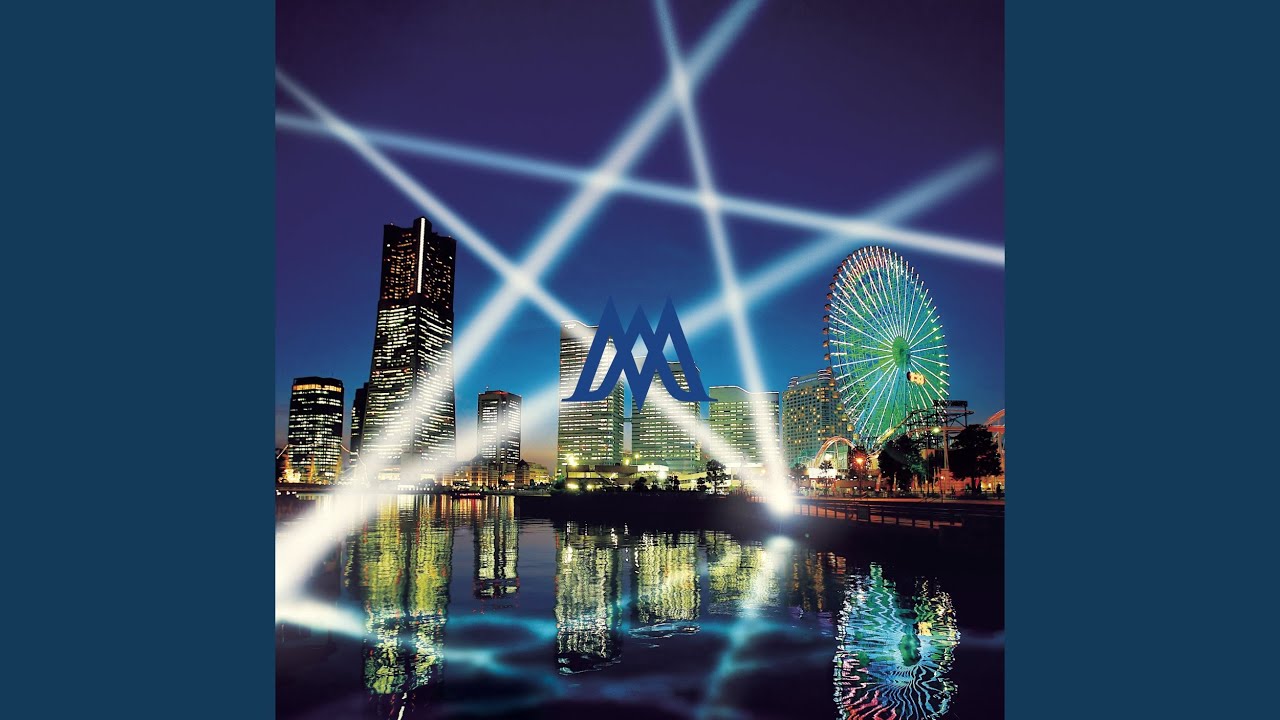 Twinkle Star Feat. Hinouchi Emi