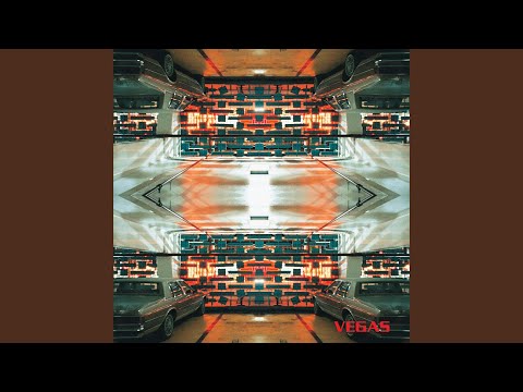 The Crystal Method Vegas (1997) Audio CD (імпорт, буклет) - фото 3 - id-p2705459362