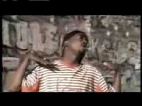 Young Thugs - 2PAC feat Eazy E - Remix - Eazy B 69 -