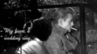 James Dean - It's Only Make Believe