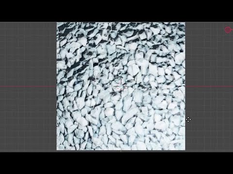 Blender: Create Amazing Materials in Seconds!