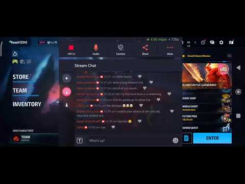 MY T3 SELECTOR WILL EXPIRE!!!!