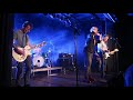 The Undertones - Dresden 2018 - #12 You're Welcome