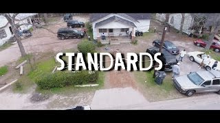 Dub Da Plug - Standards (Official Video)