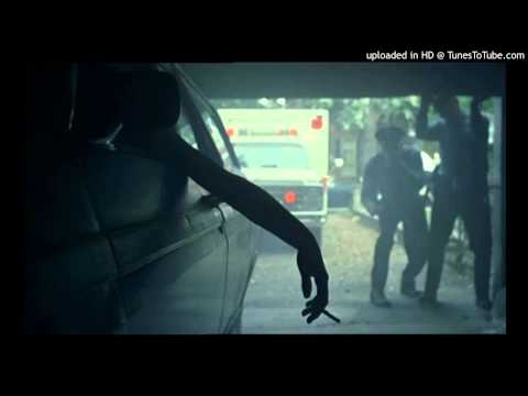 Valtonyc | Las que no claudican (2014)