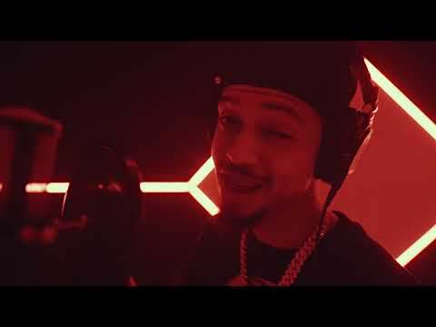 Swizzy "RealBossses" - Last Last Freestyle Video