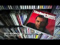 10. Canción de Orfeo - TITO RODRIGUEZ (En Escenario - 1966)