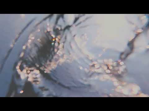 Local Suicide - Agapi feat. Sissi Rada (Official Video)