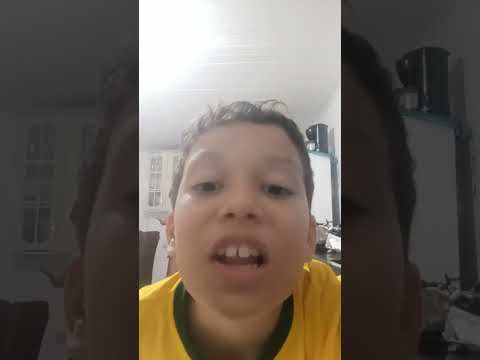 cj baiano rebaixado vs mussoumano