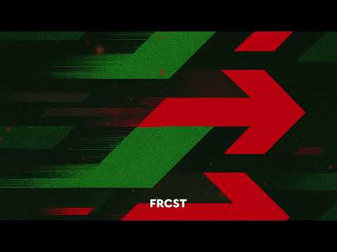 Drop The Cheese - Start To Move