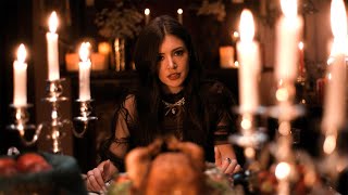 Chrissy Costanza - Pick Your Poison