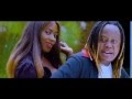 Kokonyo Dr Propa Official Video New African Hit Music 2016 HD