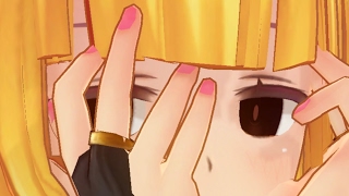 てすと