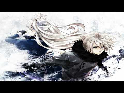 Nightcore scorpions Coming Home #Nightcore