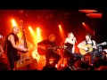 Poets of the Fall - Sorry Go `Round (Unplugged ...