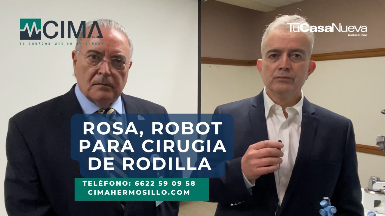 Alfredo Miranda Contreras-7