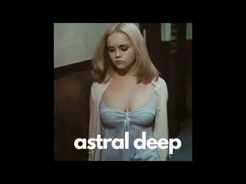 Rolimark, Solidstice, Sam Ho -  Close To Me (Original Mix)