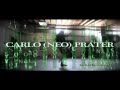 Carlo Prater Highlight