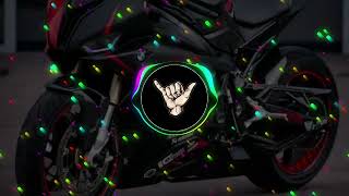 Download lagu DJ AKU TAK BERARTI BAGIMU !! FULL BASS REMIX 2026 mp3