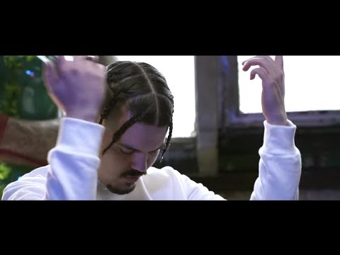 DUN D Feat YAA PONO & FOZZEY - RIDE 4 ME (OFFICIAL VIDEO)