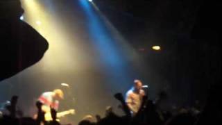 One Step At a Time - Four Year Strong