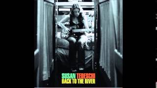 Susan Tedeschi - Back To The River - Full Album - 2008 -