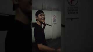 Download lagu Lebih baik mengisap bong yg isi nya sabu mp3