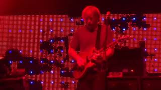 PHISH : Divided Sky : {1080p HD} : Wrigley Field : Chicago, IL : 6/25/2016