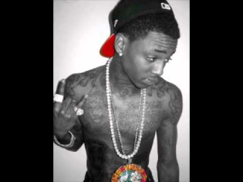 Soulja Boy - Poured Up (ft. Gucci Mane & Arab)