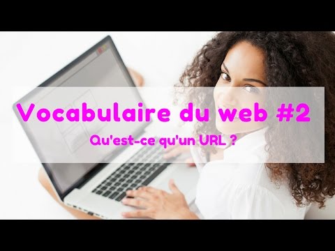 download lagu mp3 mp4 Adresse Url, download lagu Adresse Url gratis, unduh video klip Adresse Url