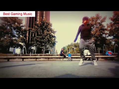 ♫ Electro House 2017 ♫ Alan Walker - Faded (Remix) ♫ Shuffle Dance