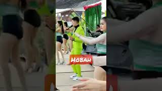 Download lagu lagu Thailand #shortsvideo #viral #fyp mp3