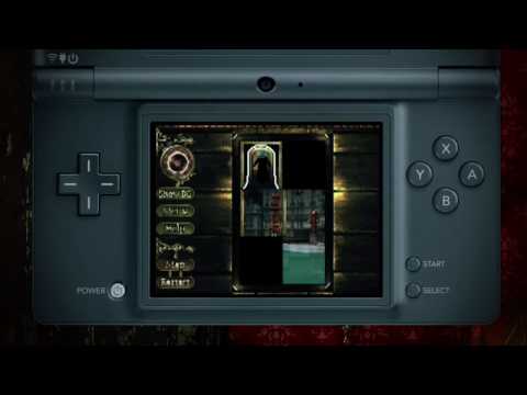 MTV Fan Attack Nintendo DS