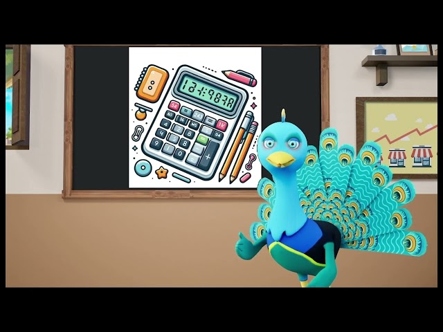 thumbnail of the course