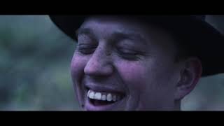 "Fall" - Gary Carpentier