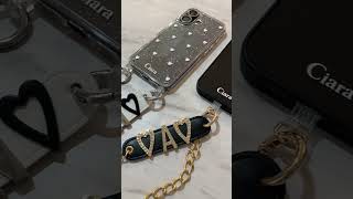 動画12