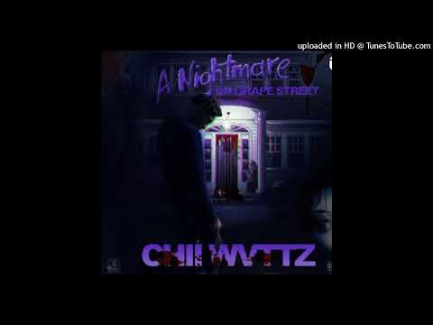 CHII WVTTZ X SWERVO FLOCCA X PESO - ITS UP (OFFICIAL AUDIO)