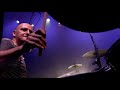Saga "You're Not Alone" (Live at Rock of Ages) - Album "So Good So Far" OUT NOW