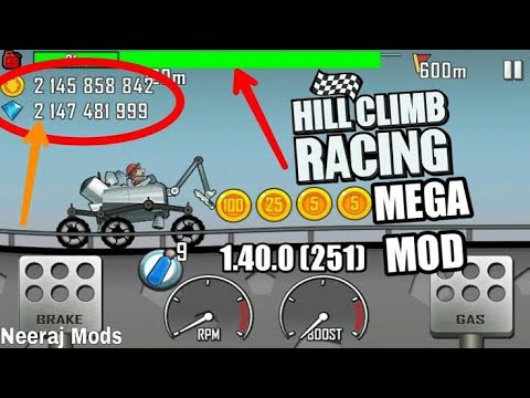 https://an1.com › Games › RaceDownload Hill Climb Racing (MOD, Unlimited Money) 1.53.0 APK for ...
