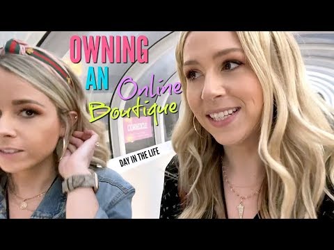 download lagu mp3 mp4 Business Life Boutique el, download lagu Business Life Boutique el gratis, unduh video klip Business Life Boutique el